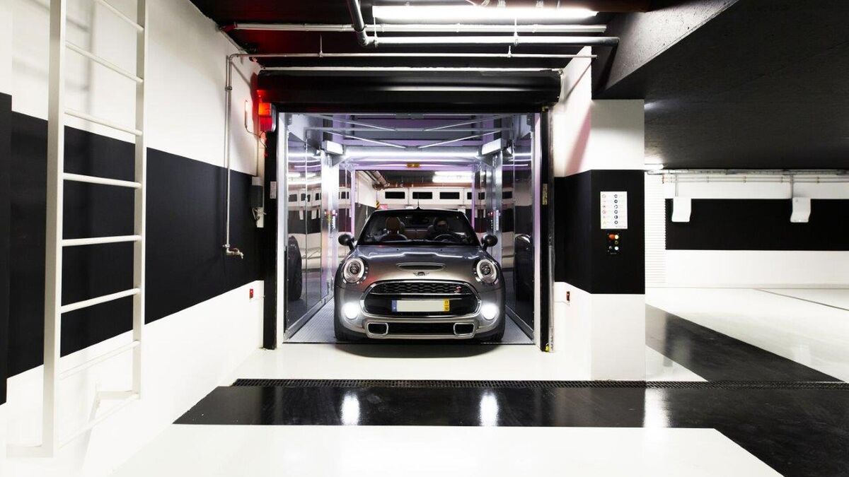 1653030698-0637_2-montauto-car-lift-portogallo-32.jpg
