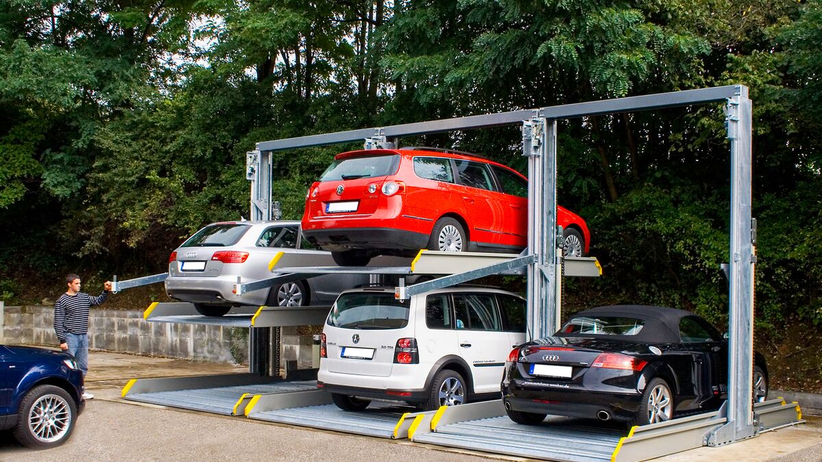 woehr-parklift421-autoparksystem-carparkingsystem-abhaengigesparken-2.jpg