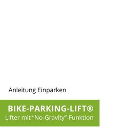 bike-parking-lift.jpg