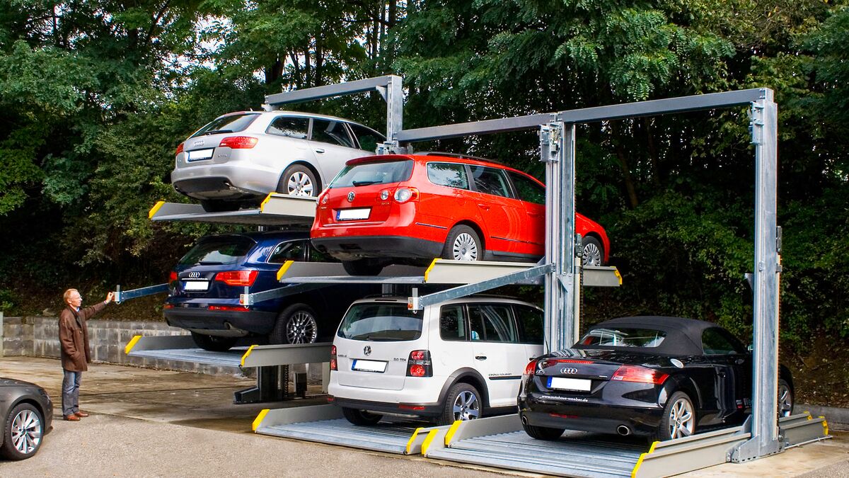 woehr-parklift421-autoparksystem-carparkingsystem-abhaengigesparken-1.jpg