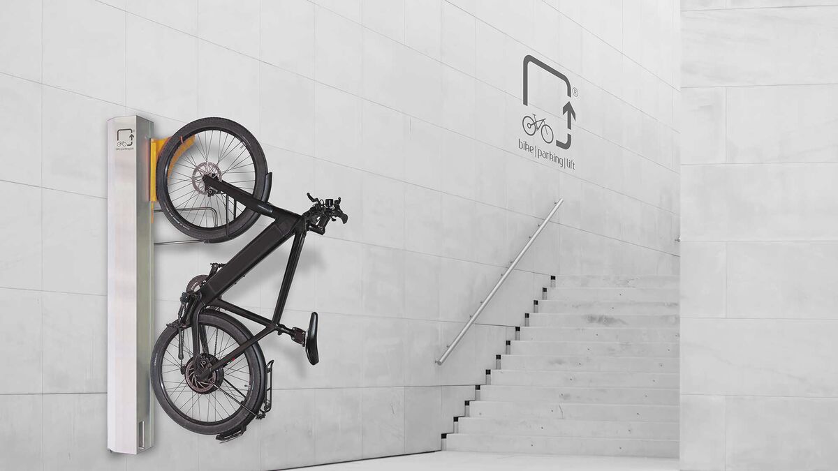 bike-parking-lift-fahrradlift_gelb.jpg