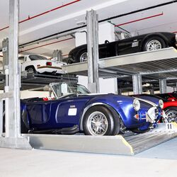 woehr-parklift411-autoparksystem-carparkingsystem-dependentparking-4.jpg