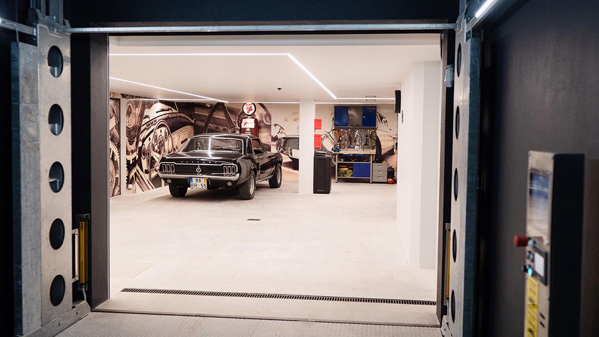 1653039842-8748_3-ascensore-per-auto-a-scomparsa-30.jpg