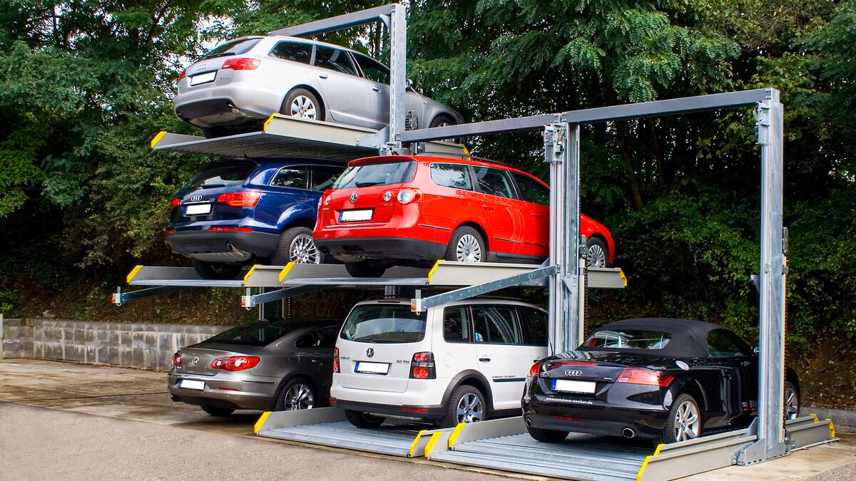 woehr-parklift421-autoparksystem-carparkingsystem-abhaengigesparken.jpg