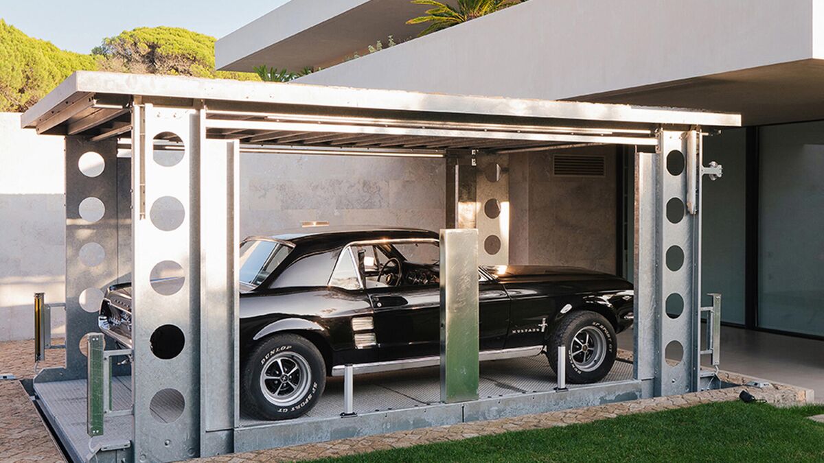 1653039842-0256_3-ascensore-per-auto-a-scomparsa-18-bis.jpg