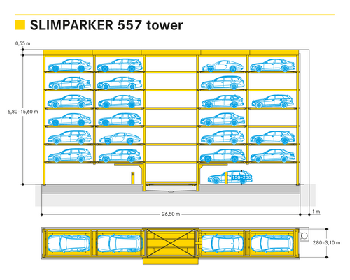 557-turm-01_en.png