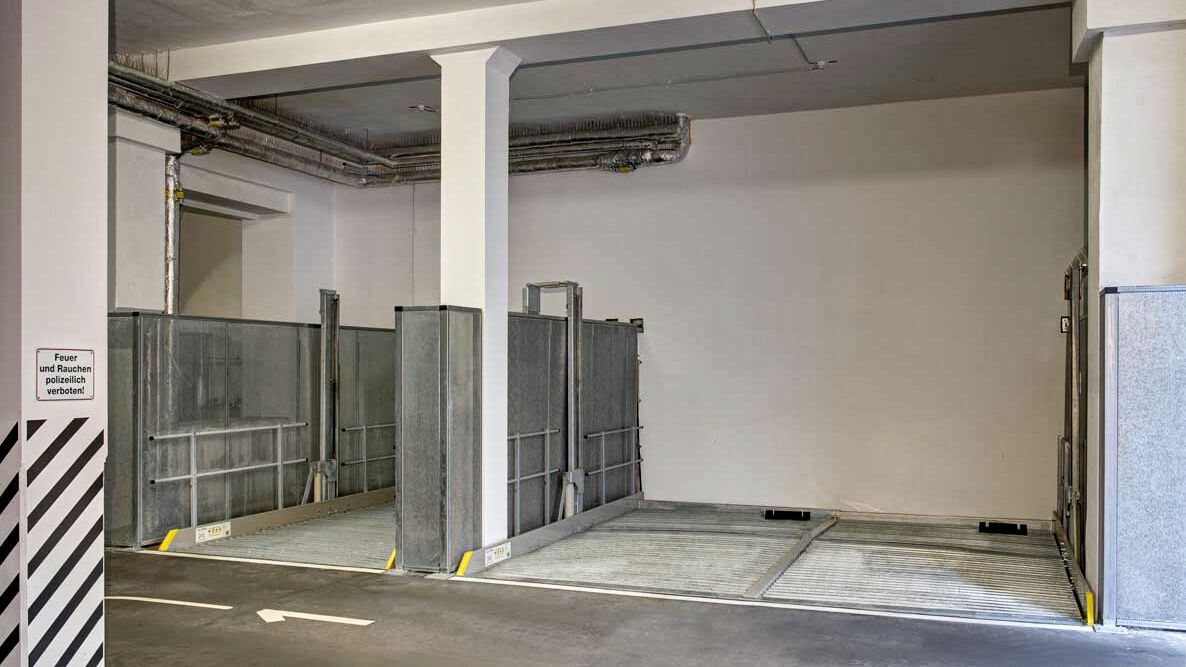 neu_woehr-parklift413-carparkingsystem-autoparksystem-independentparking-5.jpg