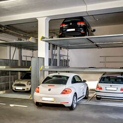 neu_woehr-parklift413-carparkingsystem-autoparksystem-independentparking-2.jpg