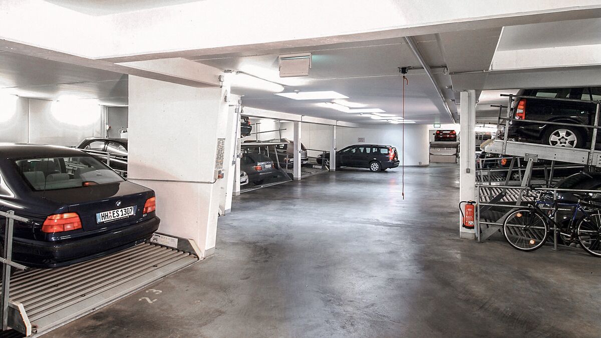 woehr-parklift340-autoparksystem-carparkingsystem-garage.jpg