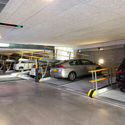 woehr-parklift340-autoparksystem-carparkingsystem-garage-2.jpg
